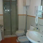 Aparthotel Acanto 4*