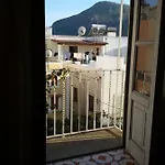 Acanto 4* Lipari (Isola Lipari)