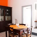 Acanto