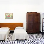 Acanto Aparthotel Lipari (Isola Lipari)