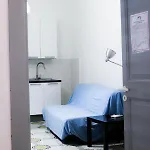 Acanto 4* Lipari (Isola Lipari)