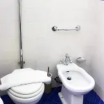 Acanto Aparthotel