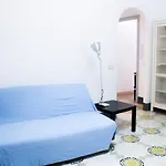 Aparthotel Acanto Lipari (Isola Lipari)