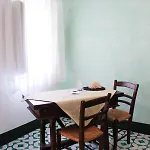 Acanto Aparthotel 4*