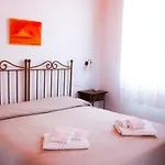 Acanto 4* Lipari (Isola Lipari)