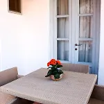 Acanto Aparthotel