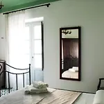 Aparthotel Acanto 4*