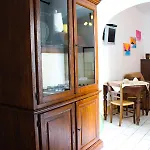 Acanto Aparthotel Lipari (Isola Lipari)