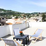 Aparthotel Acanto