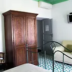 Acanto Aparthotel 4*