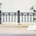 Aparthotel Acanto Lipari (Isola Lipari)