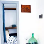 Aparthotel Acanto