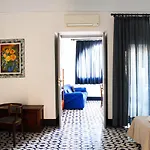Acanto 4*