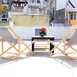 Acanto Aparthotel