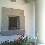 Acanto