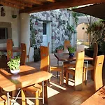 Acanto Lipari (Isola Lipari)