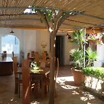 Aparthotel Acanto 4*