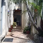 Acanto