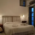 Aparthotel Acanto 4*