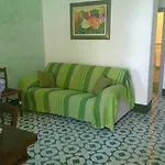 Aparthotel Acanto 4*