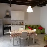 Acanto Lipari (Isola Lipari)