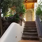 Acanto Aparthotel Lipari (Isola Lipari)