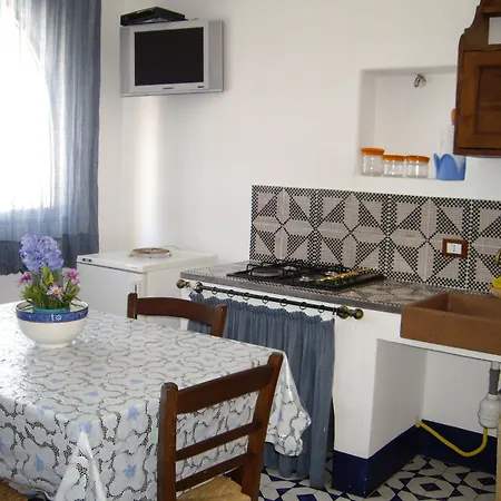 Hotel apartamentowy Acanto