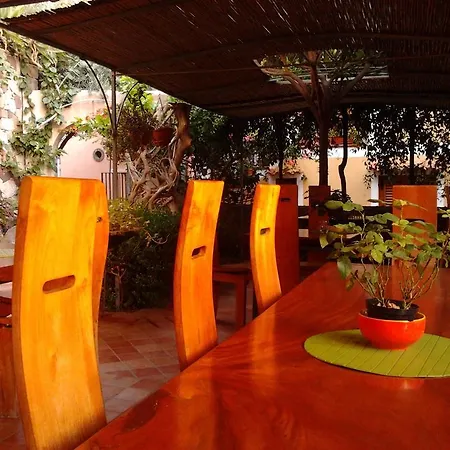 Acanto Hotel apartamentowy 4*