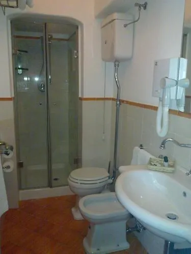 Aparthotel Acanto 4*