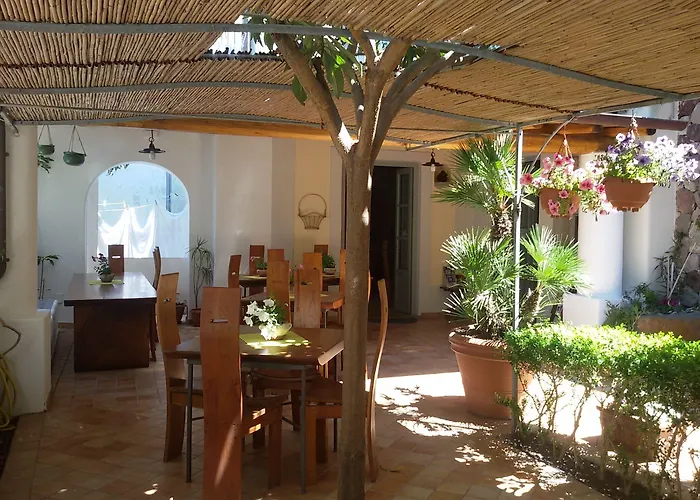 Aparthotel Acanto 4*