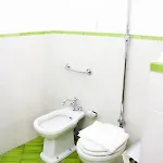 Acanto Apartahotel