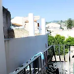 Acanto Lipari (Isola Lipari)