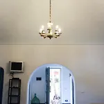 Acanto Lägenhetshotell 4*
