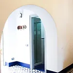 Acanto Apartahotel Lipari (Isola Lipari)