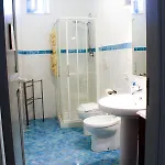 Acanto