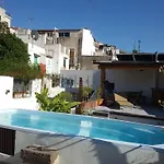 Acanto 4*