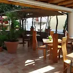 Apartahotel Acanto Lipari (Isola Lipari)