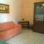 Lägenhetshotell Acanto Lipari (Isola Lipari)