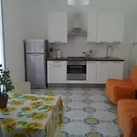 Acanto