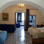 Acanto 4* Lipari (Isola Lipari)