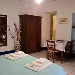 Acanto 4* Lipari (Isola Lipari)