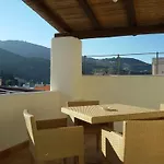 Acanto Apartahotel 4*