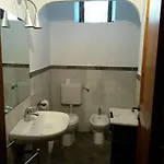 Acanto 4*
