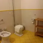 Lägenhetshotell Acanto