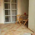 Acanto Lipari (Isola Lipari)