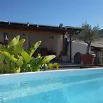 Acanto Lipari (Isola Lipari)