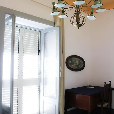 Acanto Appart hôtel