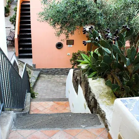 Acanto Appart hôtel