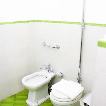 Acanto Lejlighedshotel