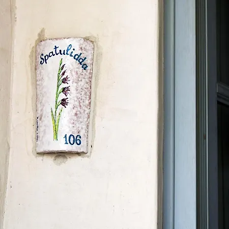 Acanto Lejlighedshotel 4*